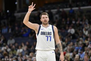 升了他在对 升了他在对