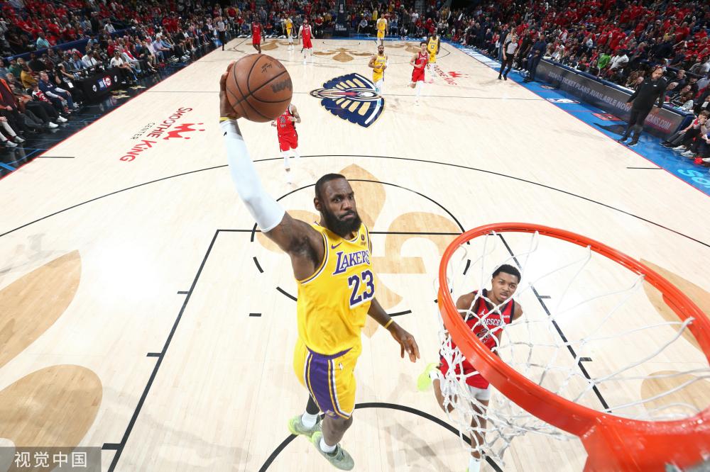 他注重细节 他注重细节