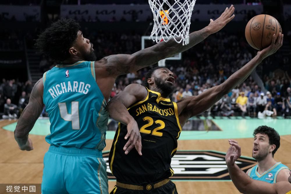 队优化阵容 队优化阵容