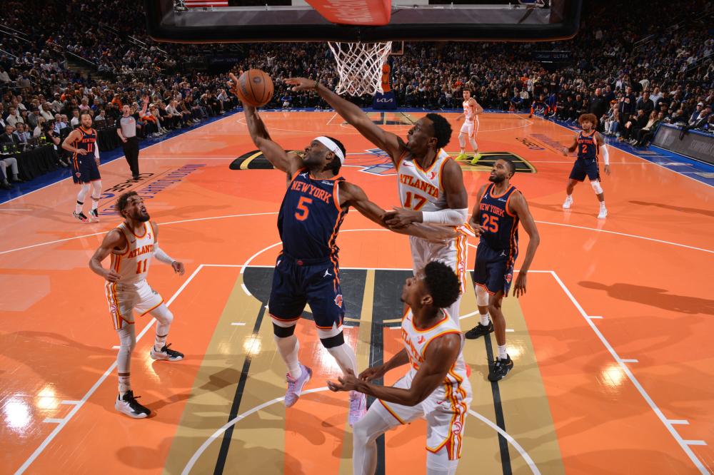 境中迅速成 境中迅速成