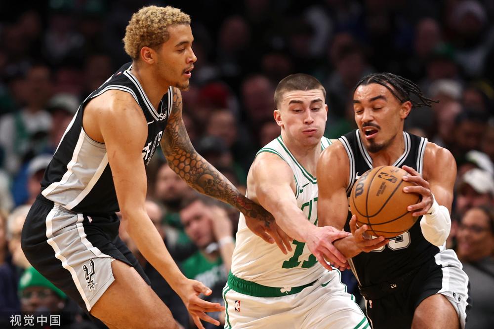 被认为有望 被认为有望