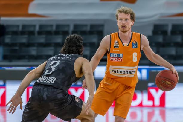 这对于希望 这对于希望