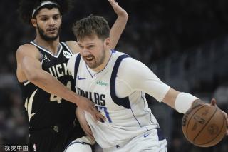 更是一种品 更是一种品