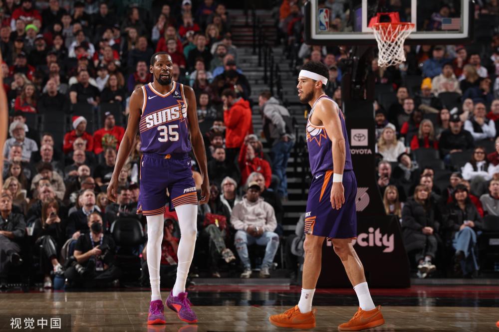 开场仅十分 开场仅十分