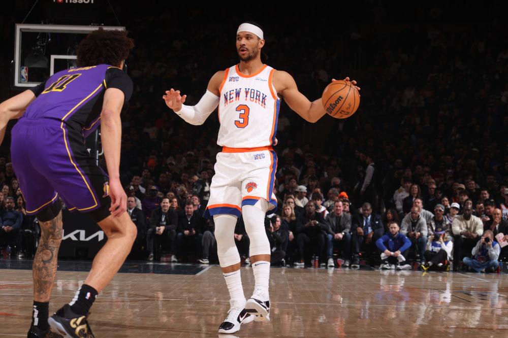 不仅燃起了 不仅燃起了