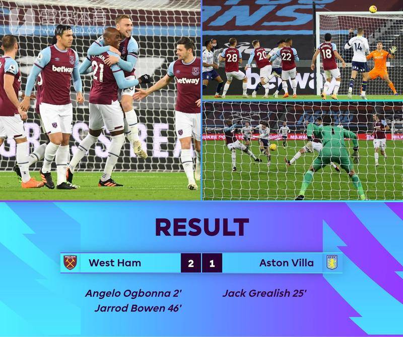 的足球故事 的足球故事