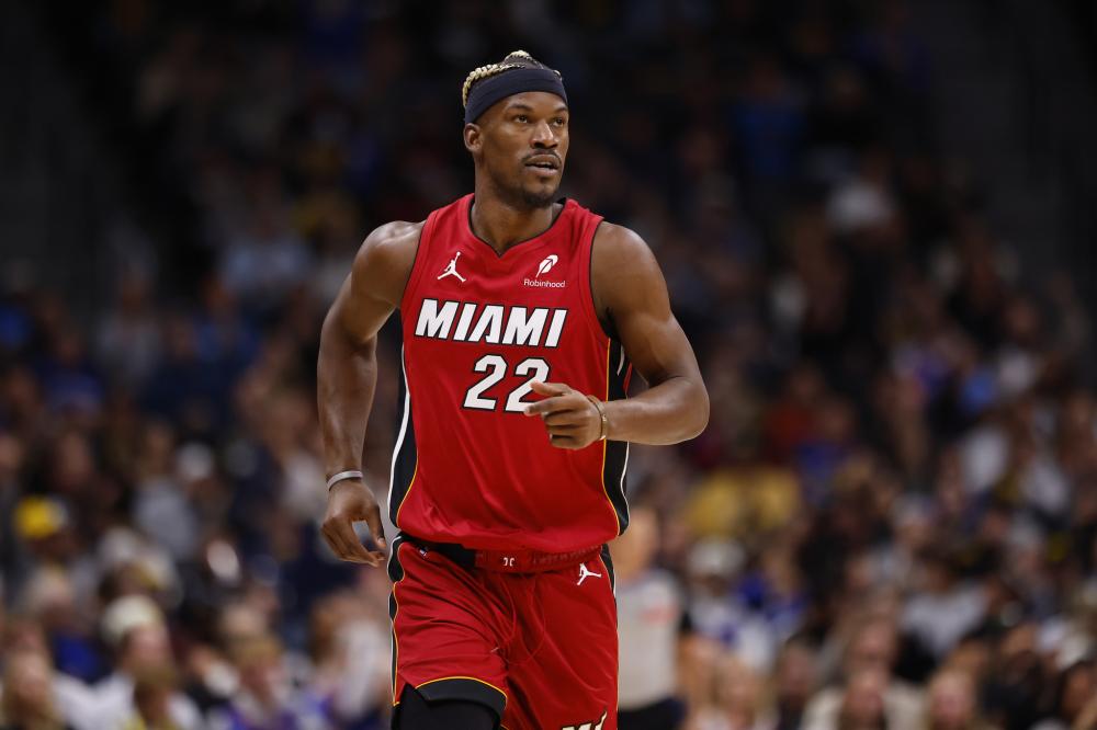 临场读防能 临场读防能