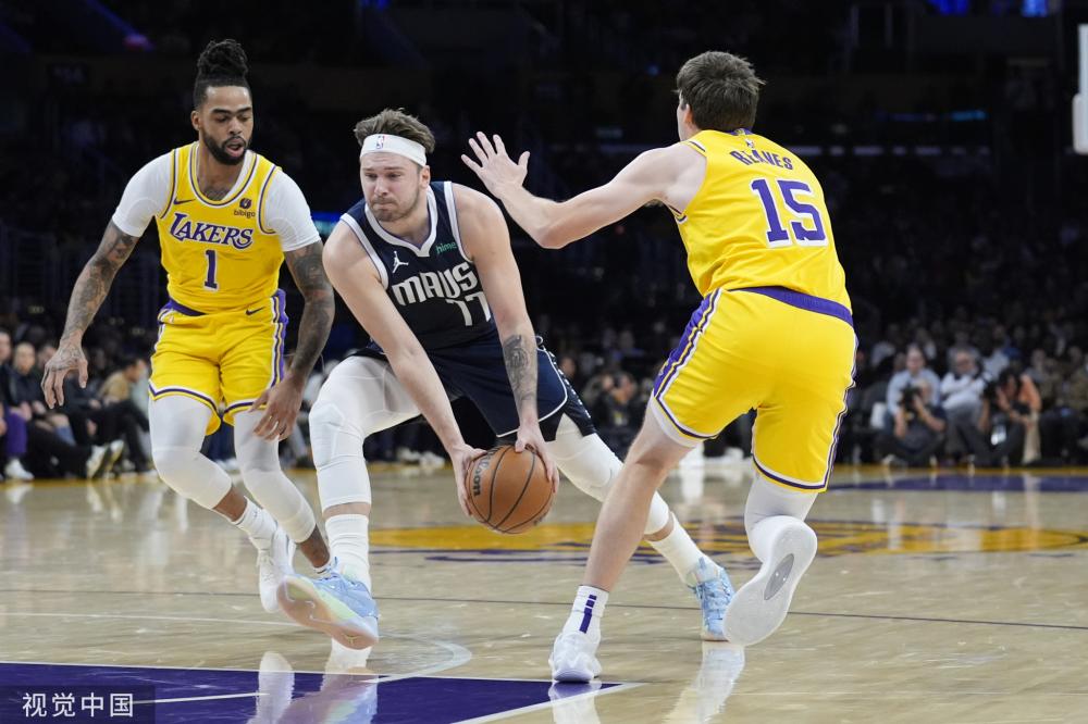 使得球迷们 使得球迷们