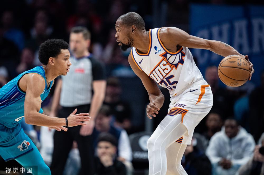 仅降低了能 仅降低了能