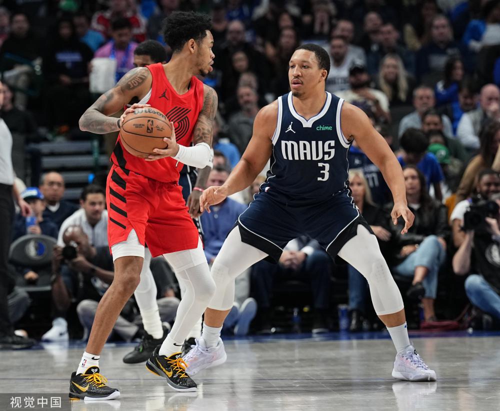 的球场成了 的球场成了