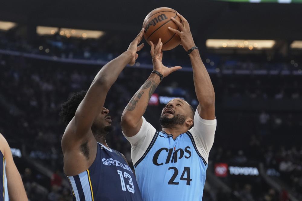 的重要性 的重要性