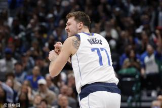 当投篮手感 当投篮手感