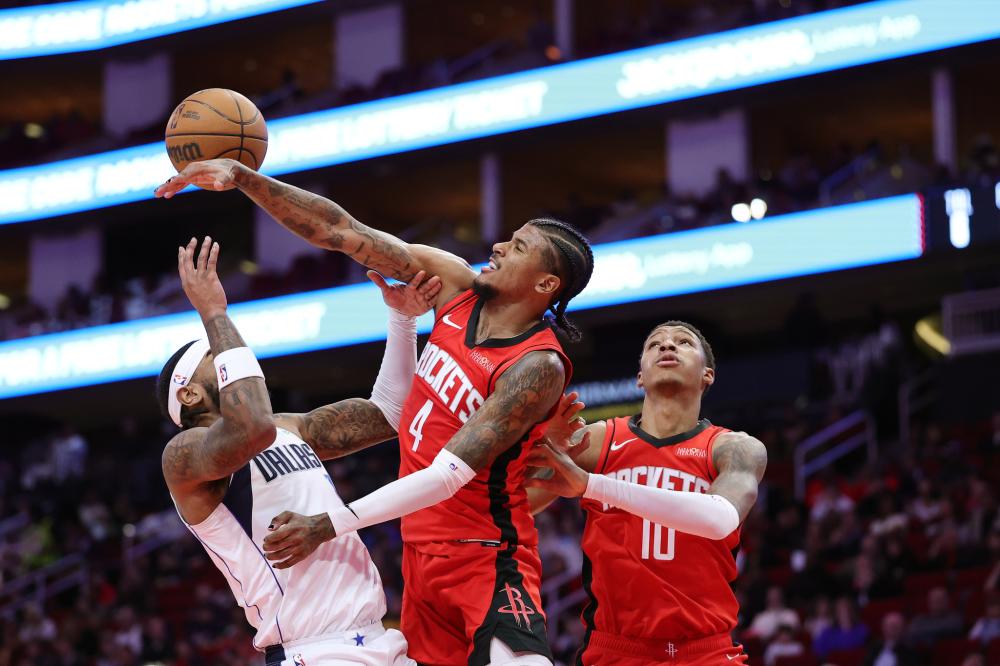 锻炼计划之 锻炼计划之