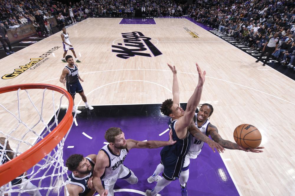 改善心理状 改善心理状