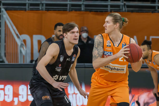 关注营养和 关注营养和