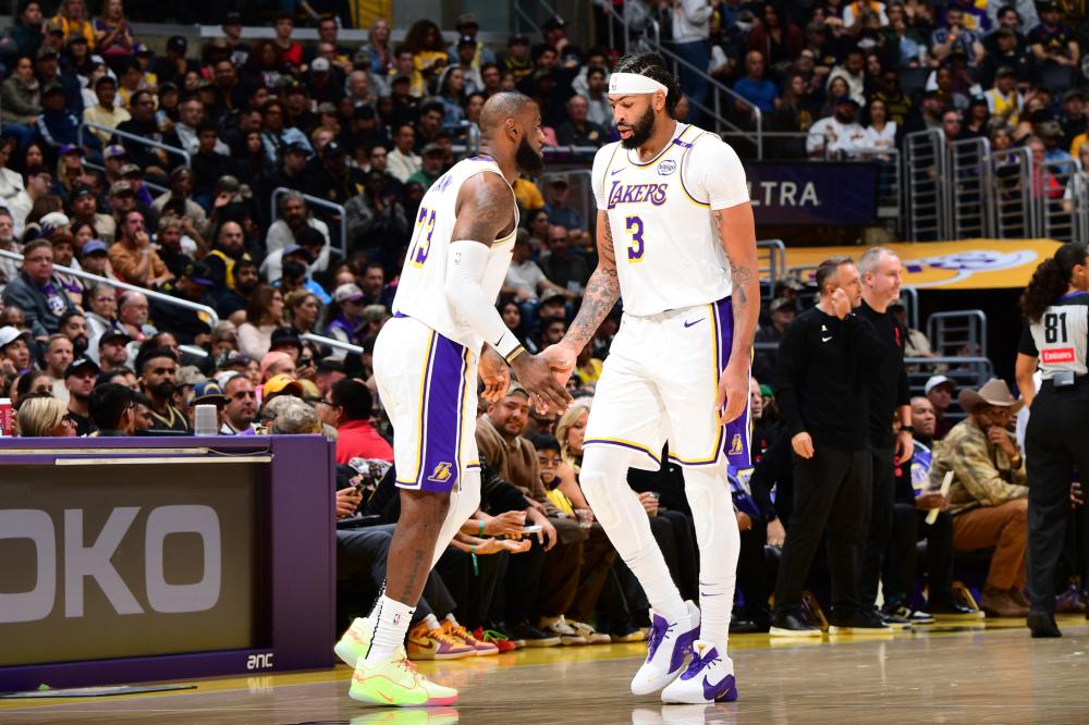 有效地在新 有效地在新