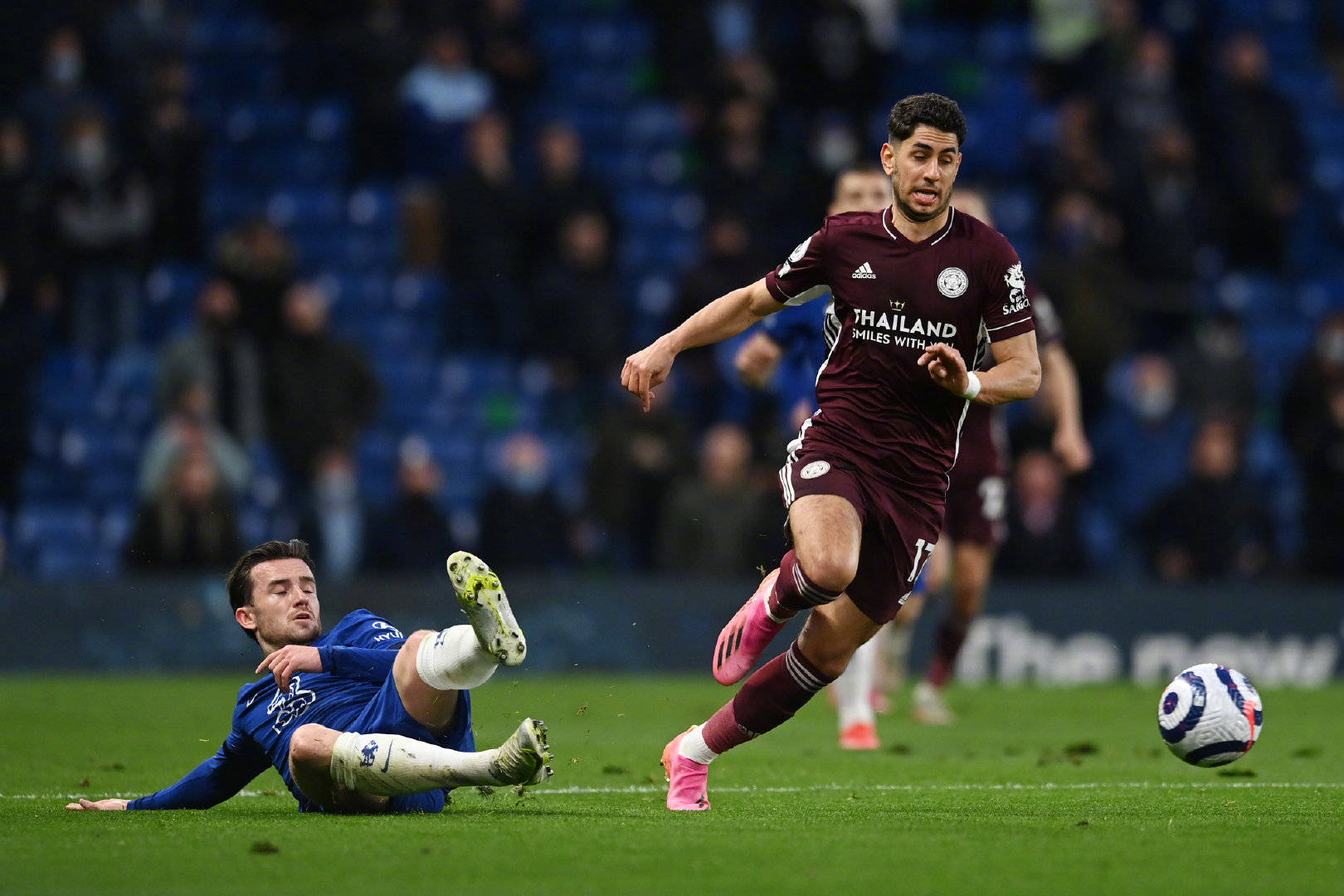 康的状态 康的状态