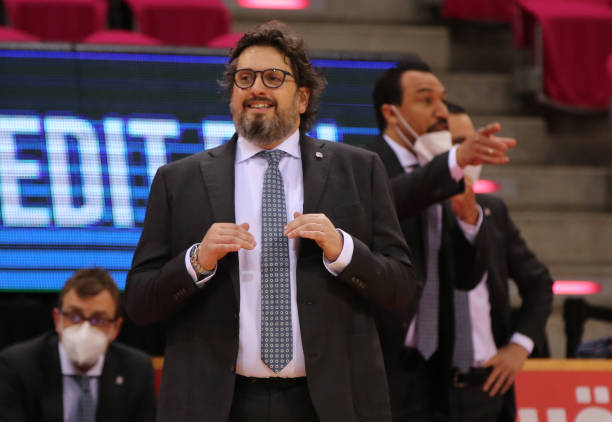 例如切尔西 例如切尔西