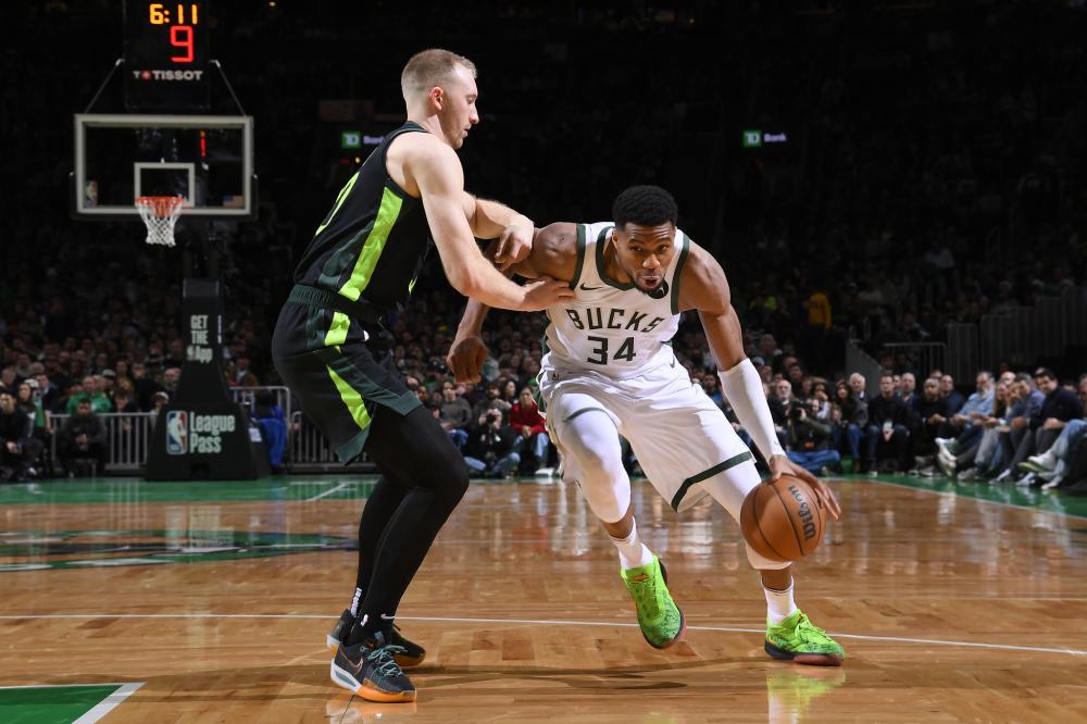 特林从利物 特林从利物